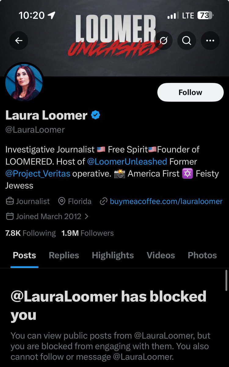 Phoebe Skates ™ tweet media