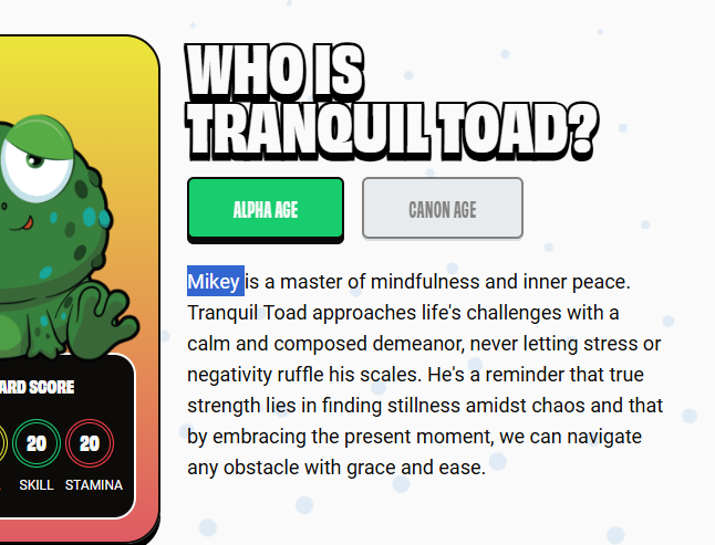 morpogo tweet media
