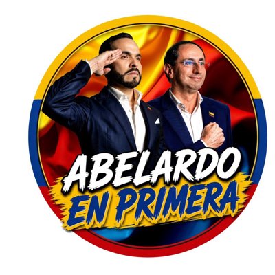 Rodrigo Lara 🇨🇴 tweet media