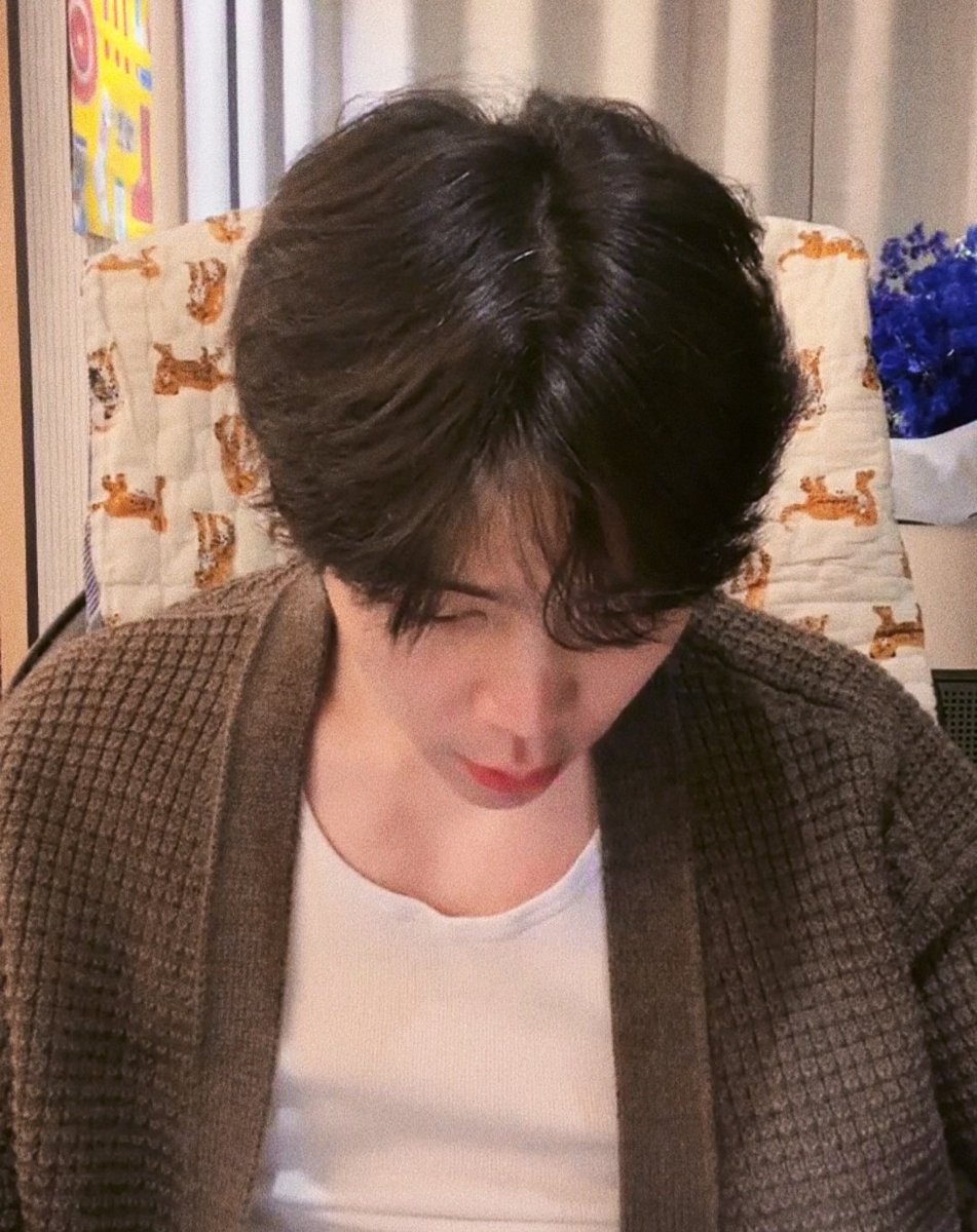 ✦ 𝘽𝙡𝙞𝙗𝙚𝙖𝙧 ✦ tweet media