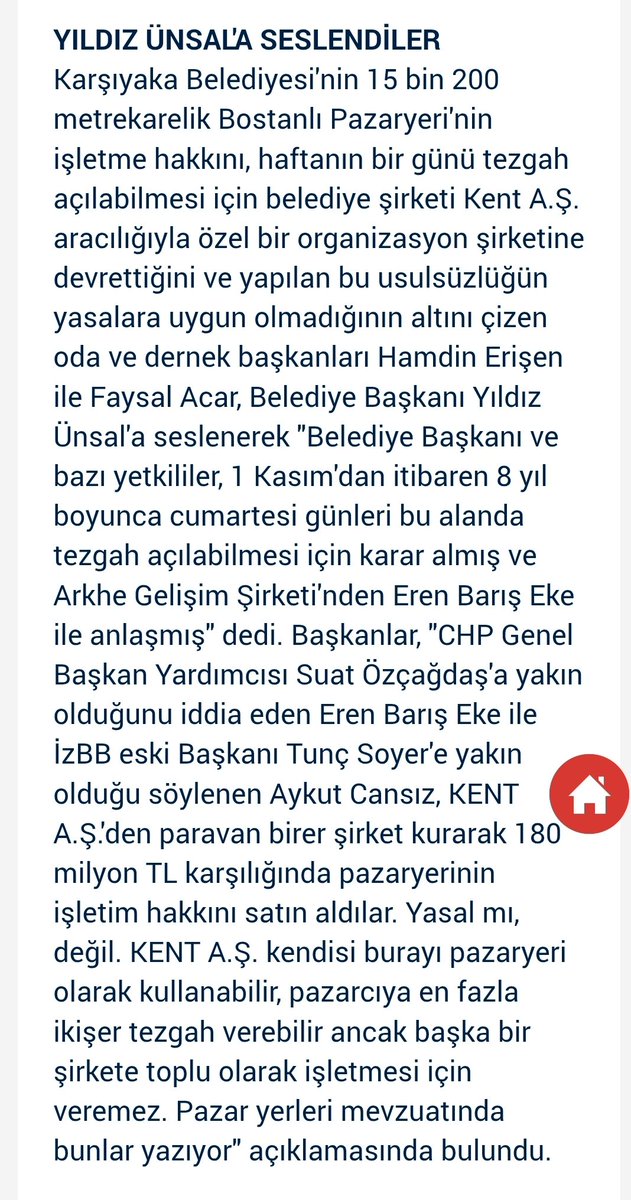 EduScience2's tweet photo. @sevin35iz @izmirgibiyiz https://t.co/jldaxo6cLy
