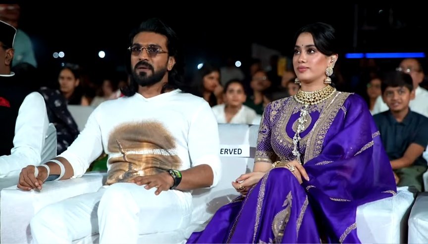 Kalyan sai tweet media