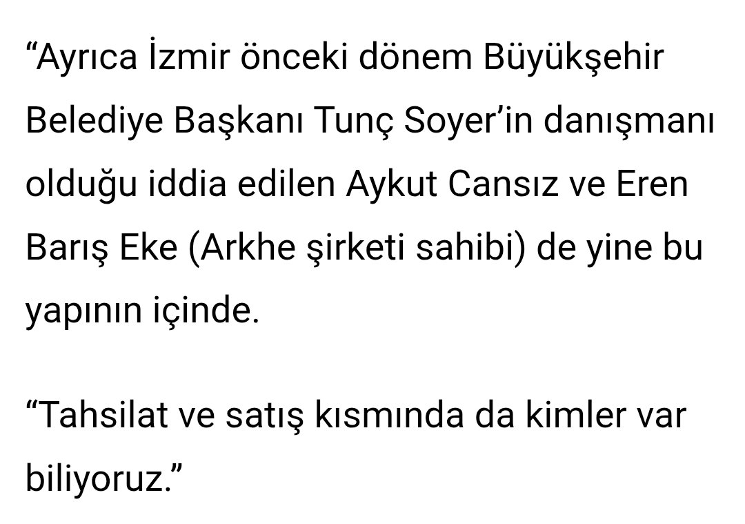 EduScience2's tweet photo. @sevin35iz @izmirgibiyiz https://t.co/jldaxo6cLy