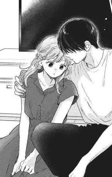 assa 𝜗𝜚˚⋆ tweet media