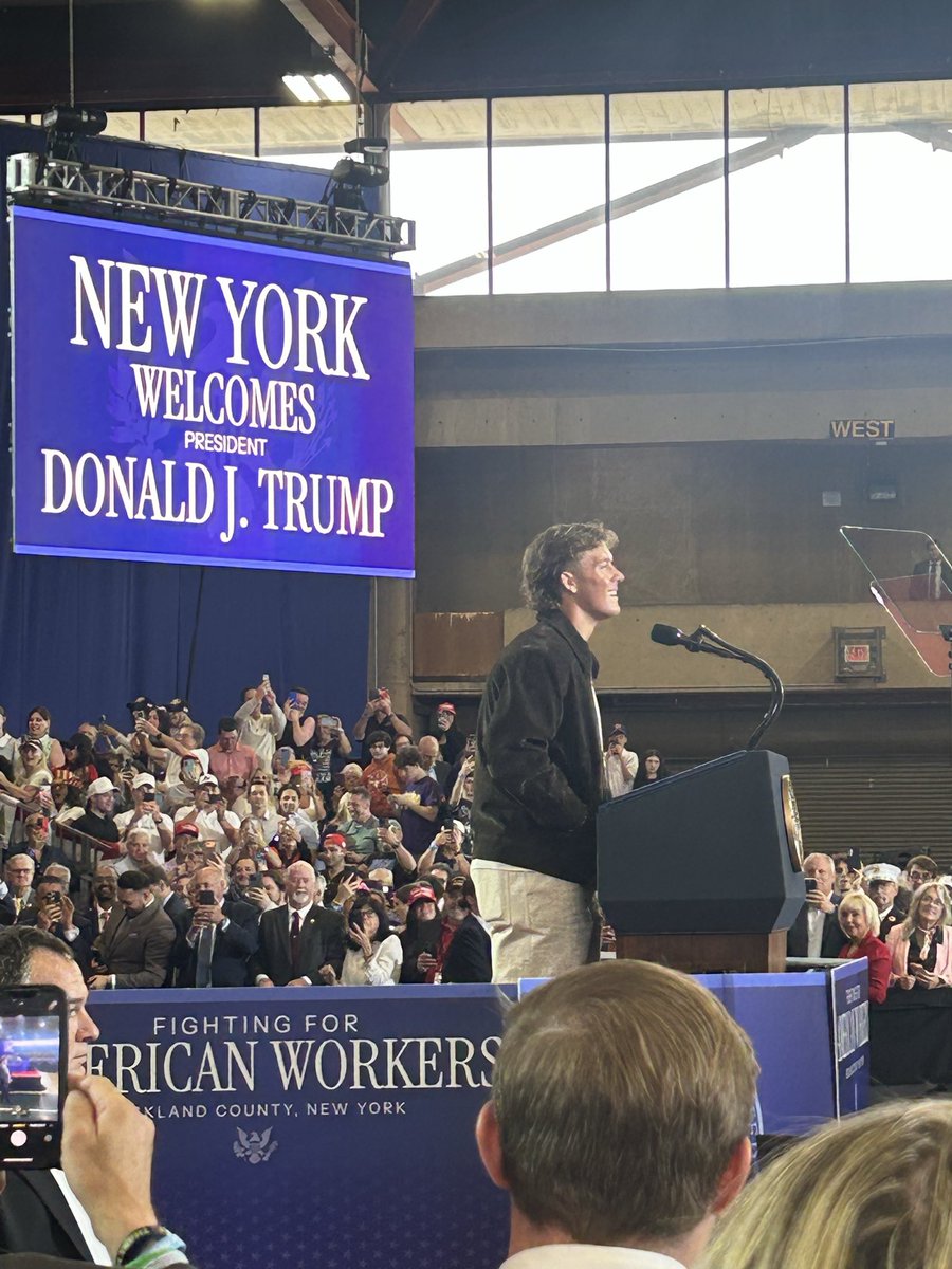 Troy M. Olson 🇺🇸🦅🗽 tweet media