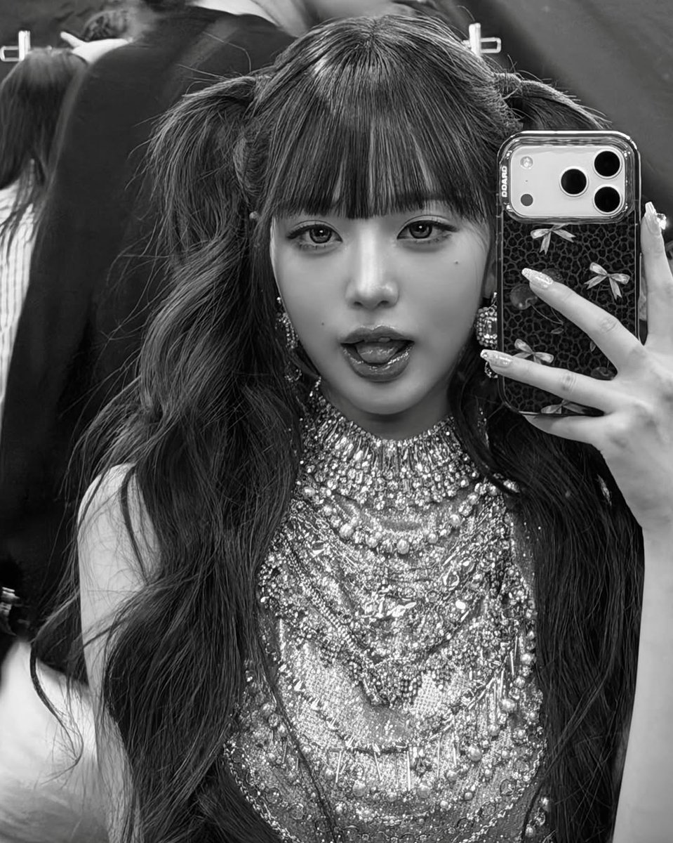ᥕ᥆ᥒ𝘺᥆ᥙᥒց ȷȷᥲᥒց 🦋 tweet media