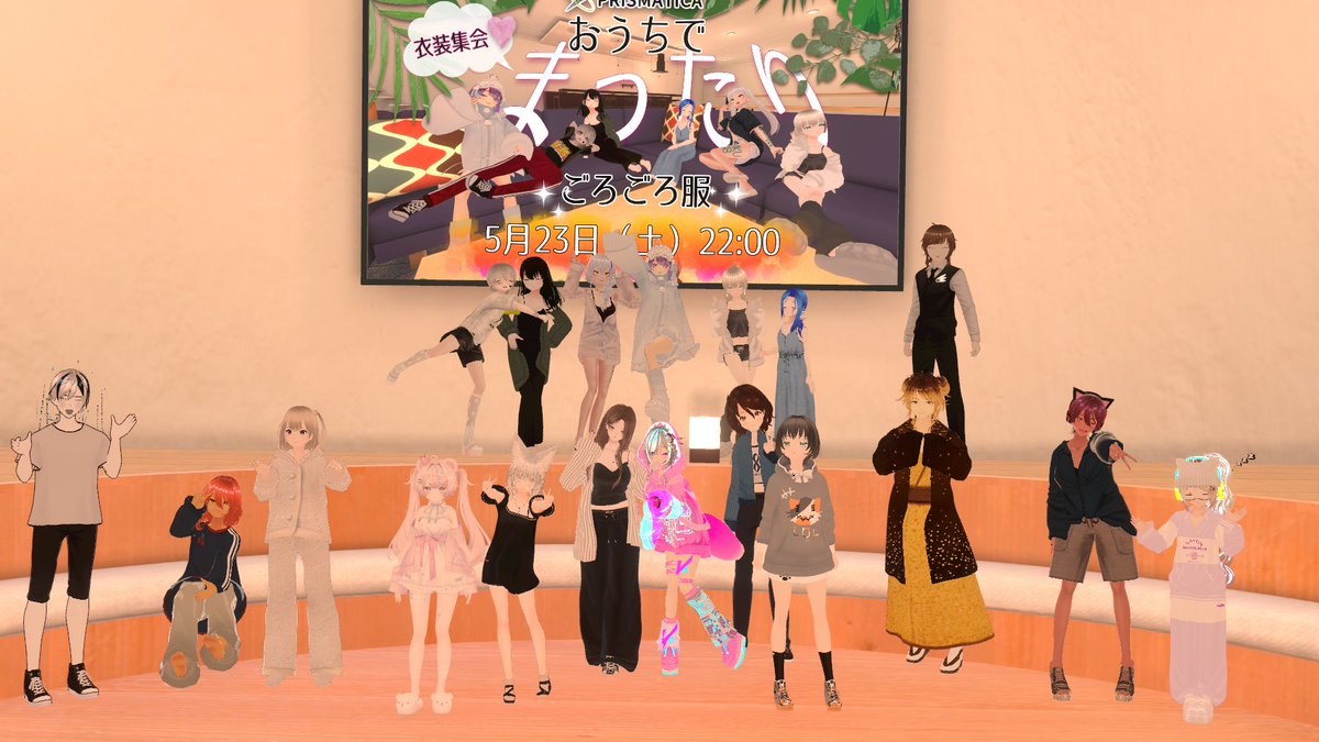 【C】 tweet media