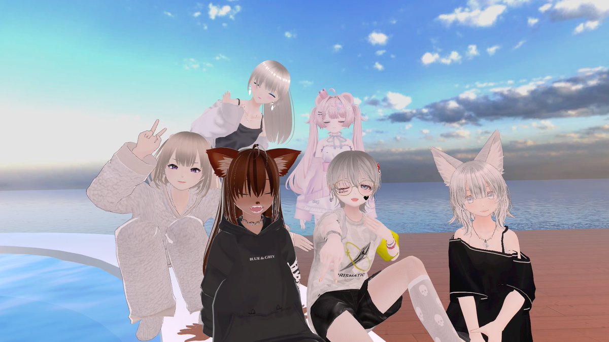 【C】 tweet media