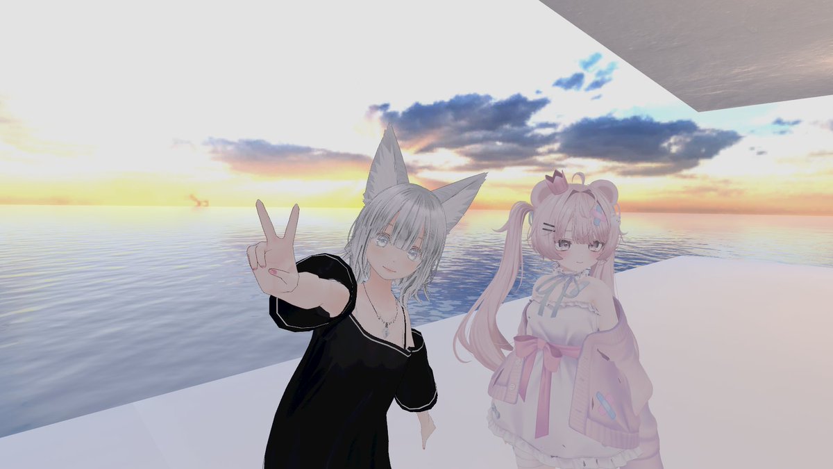 【C】 tweet media
