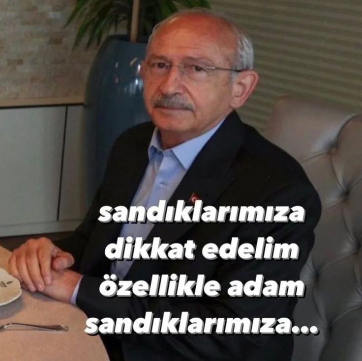 Yağmur tweet media