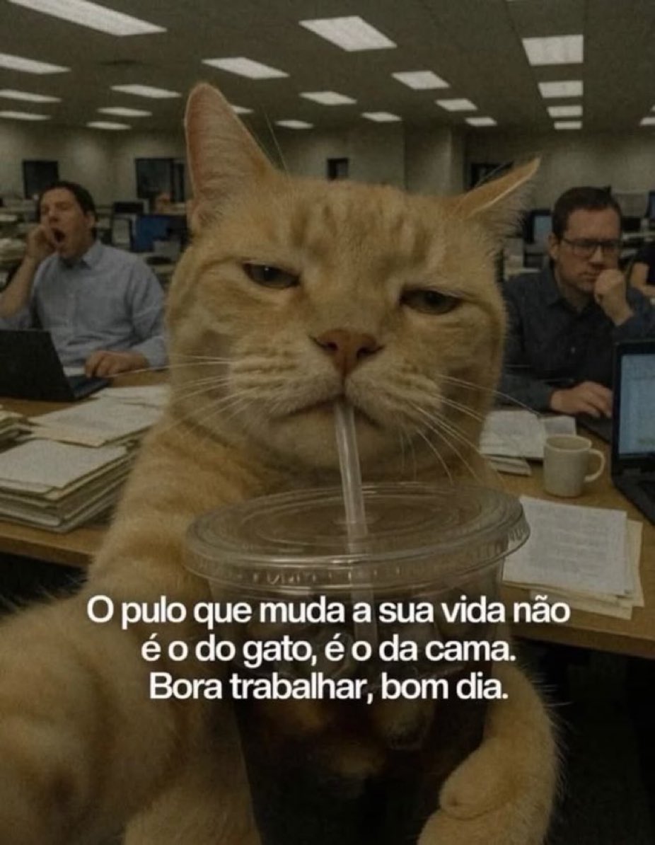 Bellinha tweet media