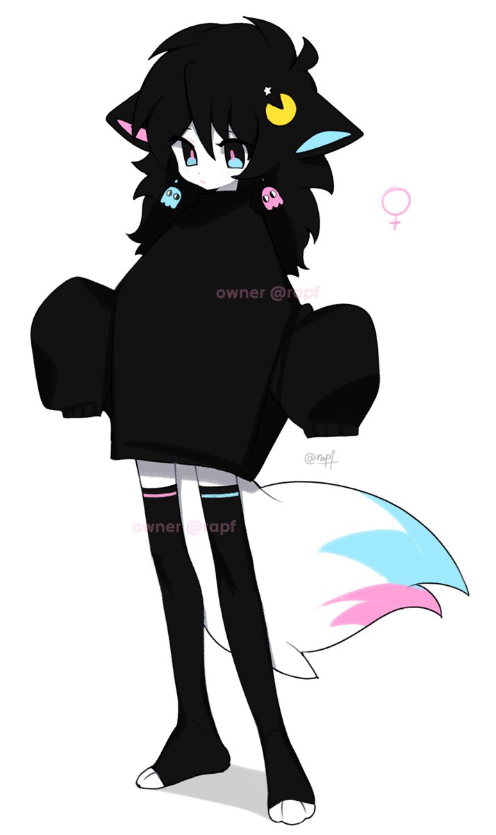 rapfffff's tweet photo. My oc🕷️

#artmoots #smallartist #moots #commission #Vgen https://t.co/7JBFGrwRBu