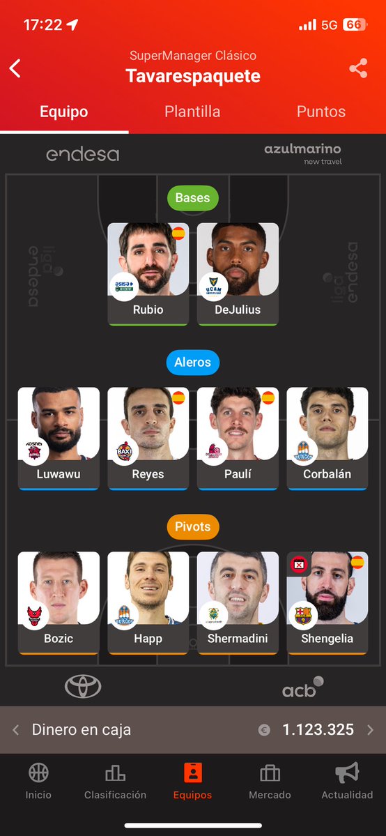 DonIbonMVP tweet media
