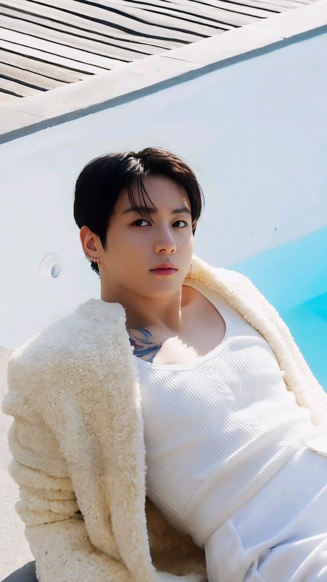 𝐓𝐚𝐞𝐳𝐞⁷ tweet media