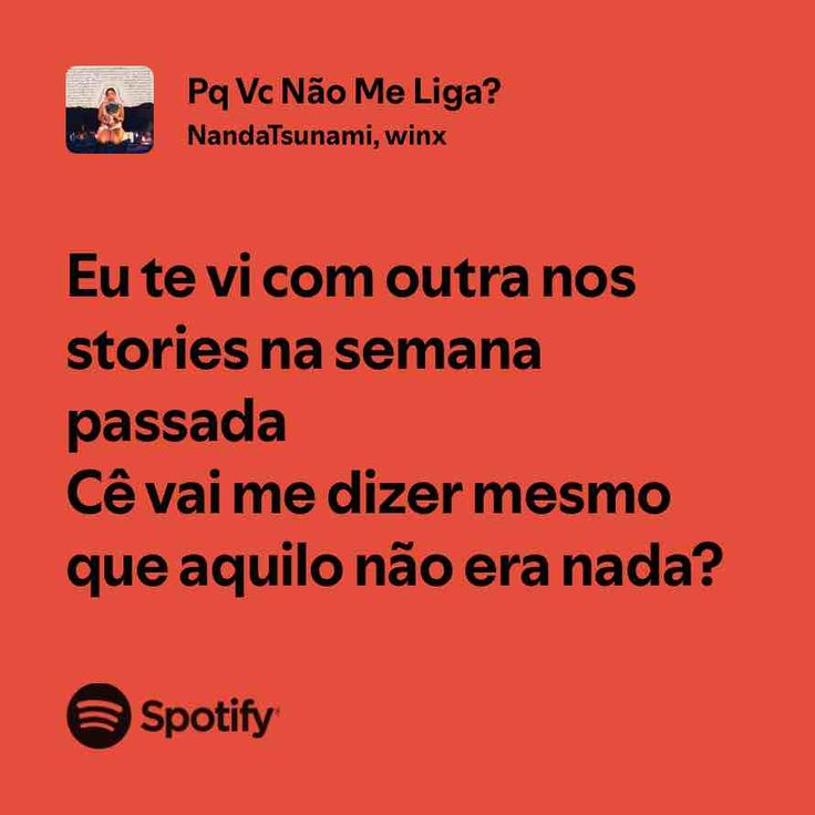alê 🫧 | 𝐣urídico aleloy tweet media
