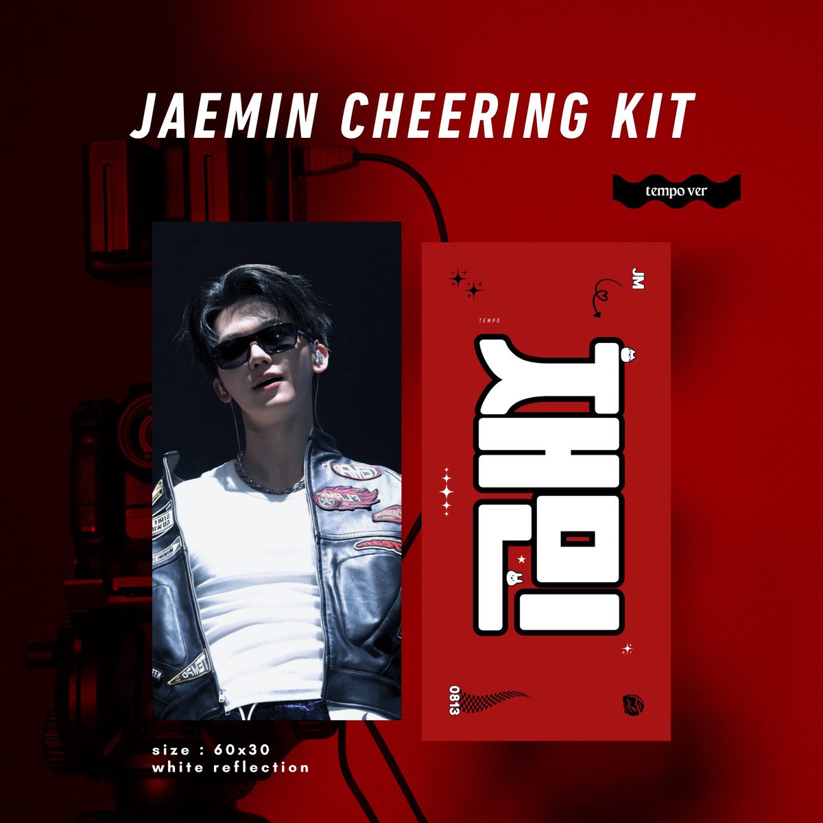 JJ tweet media