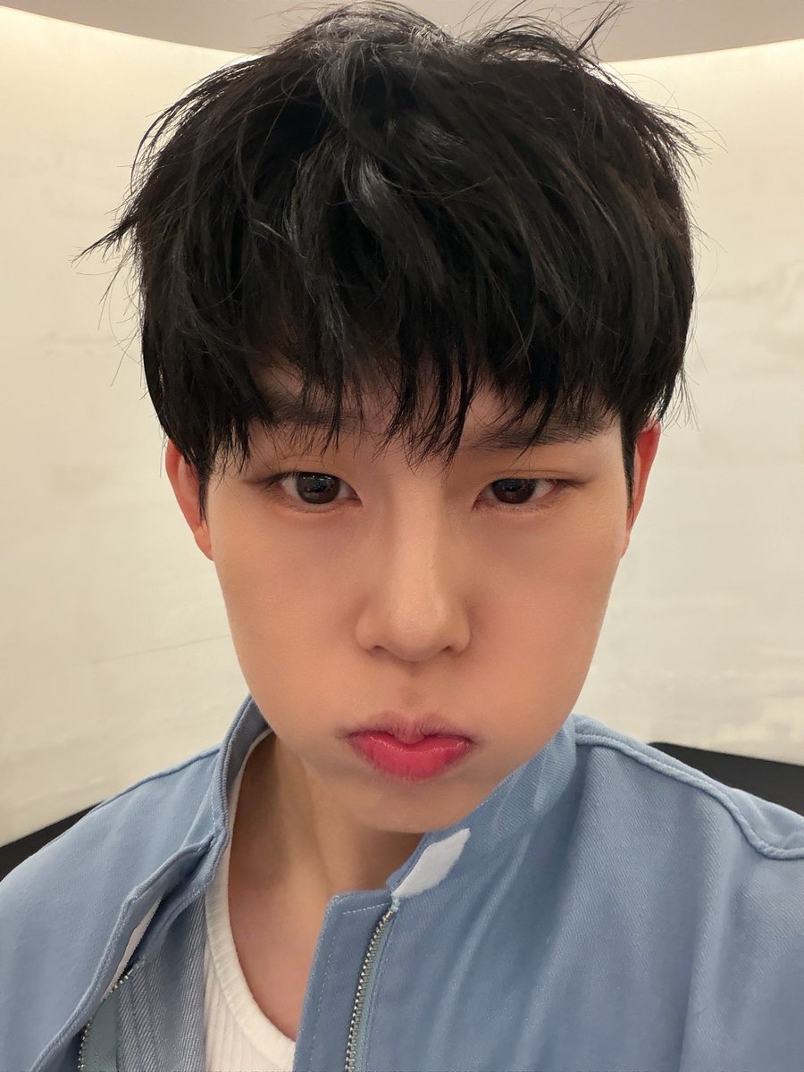 주꾸미 tweet media