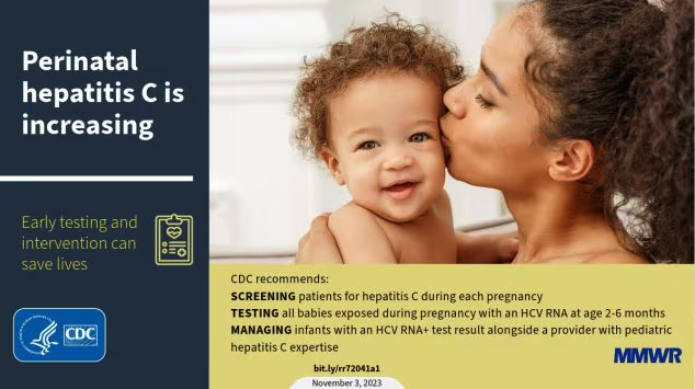AZ Department of Health tweet media
