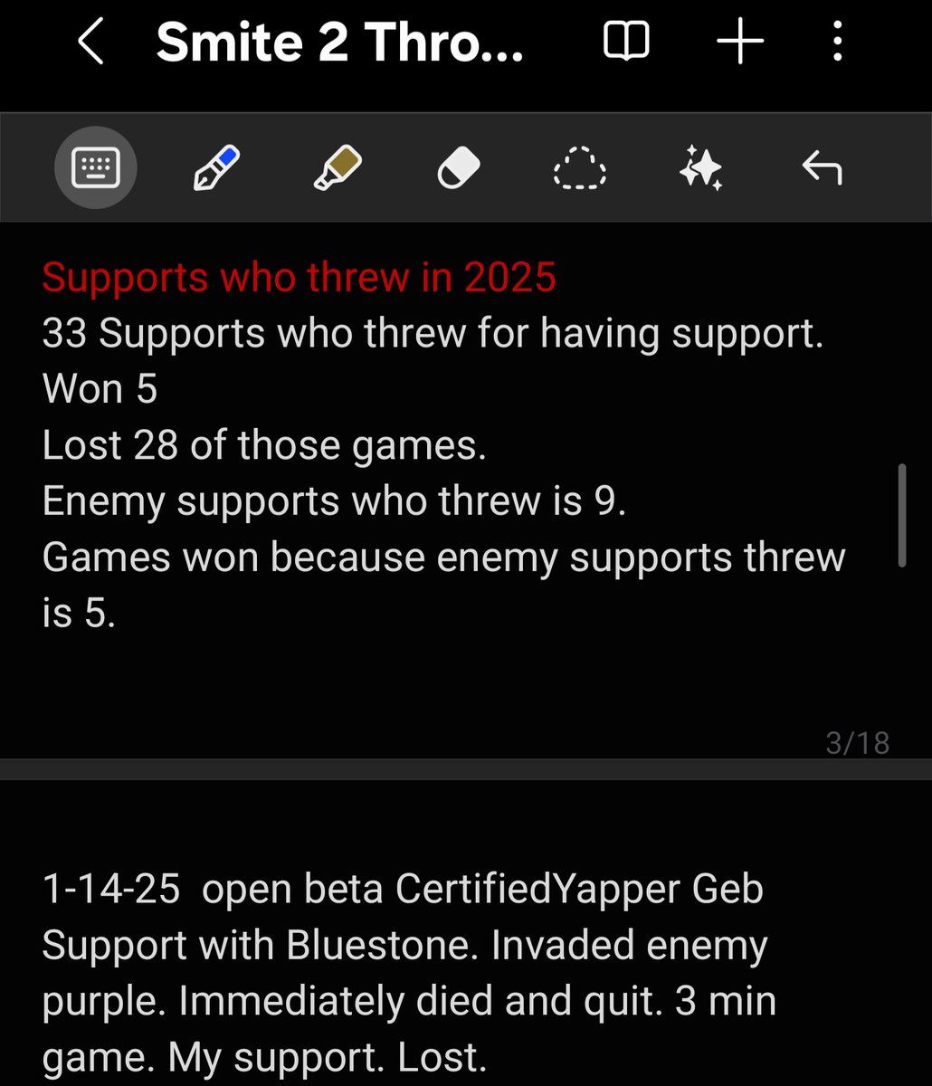 I_Am_Sal__'s tweet photo. See chat of Smite? Its good to post people who throw rank games. To prove we are victims #SellSmite2 #Smite #SmitePro #Twitch #YouTube #PlayStation5 #YouTubeGaming #SmallStreamer #PS5 #PS5Gaming #Gaming #RoadToAffiliate #TwitchAffiliate #Esports #EloHell #LoserQues https://t.co/PNfSfCmfvw