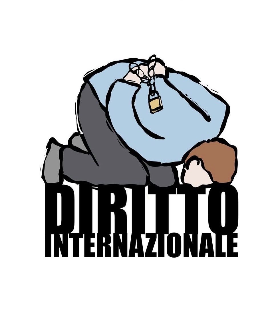 luserrapiglio's tweet photo. https://t.co/eT5ntIR7RD