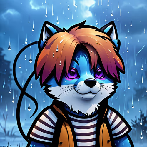 FreedomFoxes's tweet photo. There is a #FOX for everyone in the @FreedomFoxes community. 

Holder's are rewarded every month with a #FREE airdrop. 

All community members can participate in our Daily Rumbles for a Battle Fox

We are building IRL with kids puzzle books, and merchandise. 

Partnerships are always being formed for added value to all #FOX holders within many other communities. 

Come join the fun, and see what we are all about. 
Visit the collection link below to adopt your #FOX 👇
https://t.co/xZkTSrPNCL
