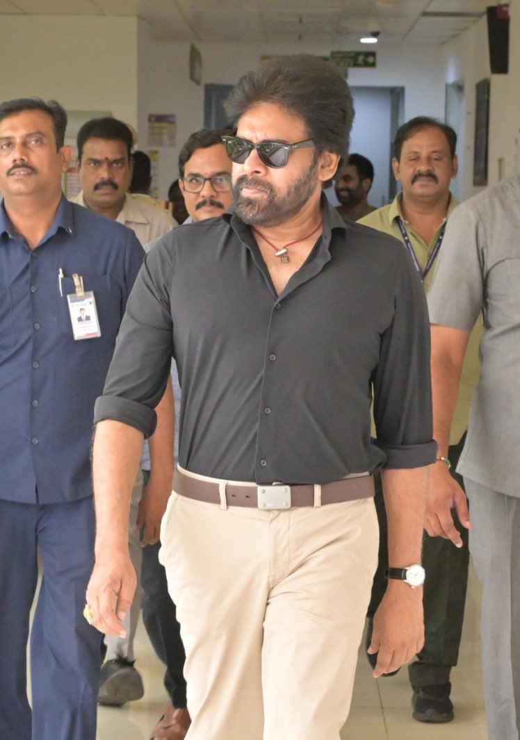 Kumar ❤️‍🔥G🀄 tweet media