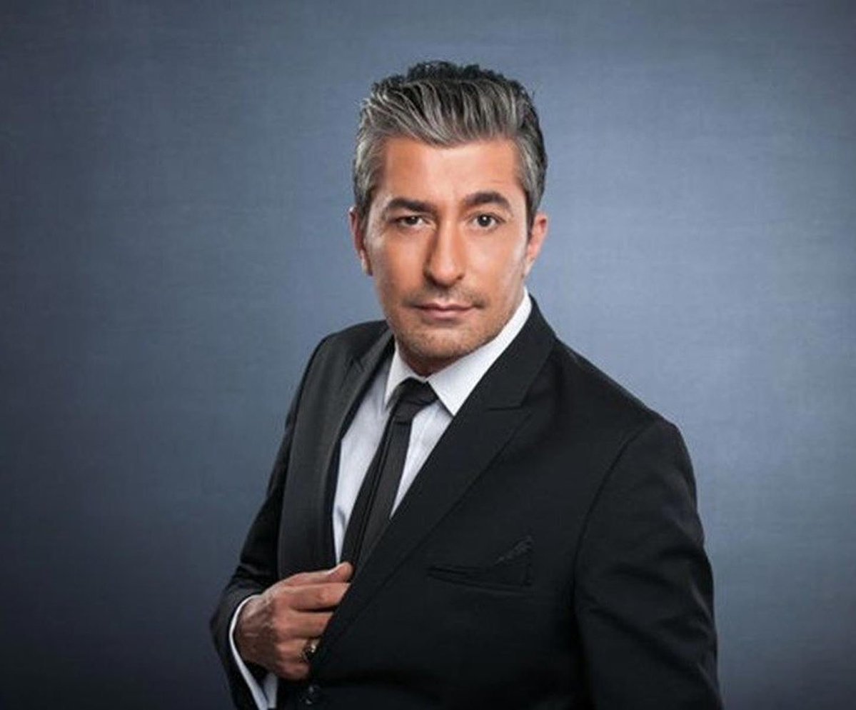 Solcu Gazete tweet media