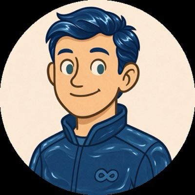 jdini8's tweet photo. #NewProfilePic https://t.co/gfQoh3Y9e8