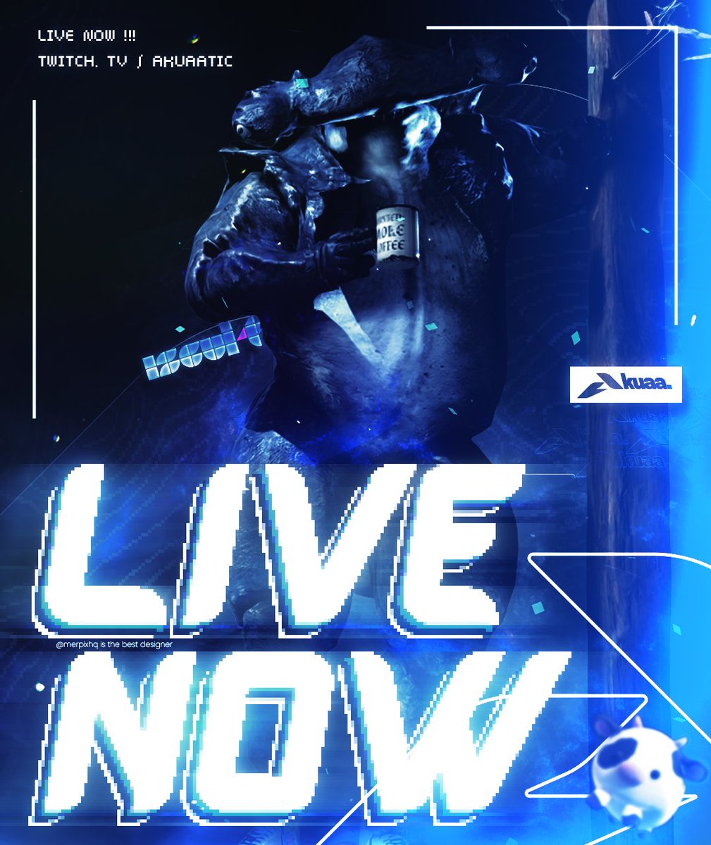 Akuaatic's tweet photo. [ Getting back into the groove -> TGM Circuit #1  ]  

🦈 - https://t.co/jnkeD5JqXA 

#REACHTHEFINALS https://t.co/Egow1kYZWI