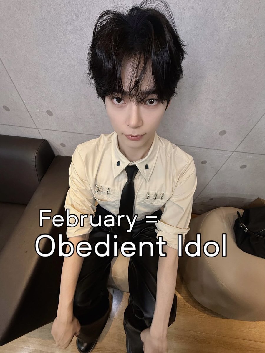 당고 tweet media