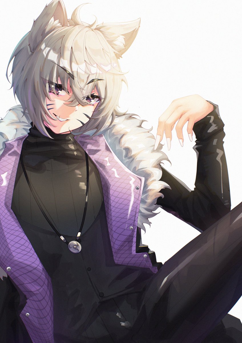 KawaiiDesune ☾ GerVtuber / Dokomi 26 ☽ tweet media