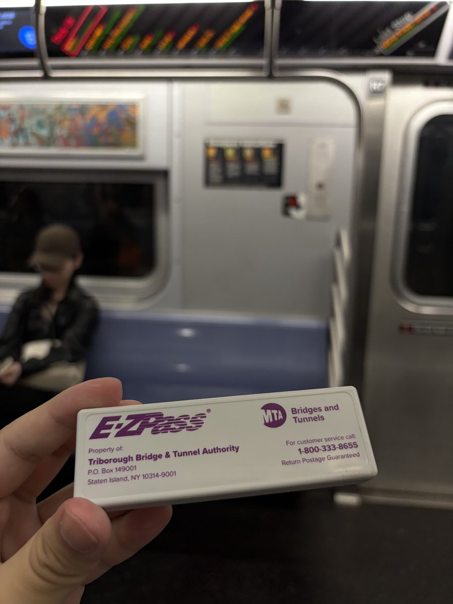 xyspg tweet media