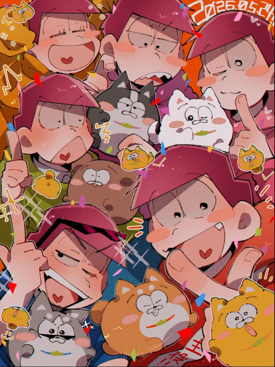 貼るのみなかた🌍️ tweet media