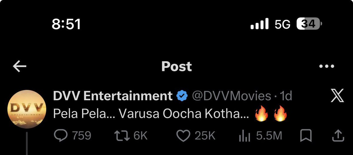 𝙐𝙨𝙩𝙝𝙖𝙖𝙙🔥ᵖˢᵖᵏ𝙘𝙪𝙡𝙩 🆄🅱️🆂🚩 tweet media