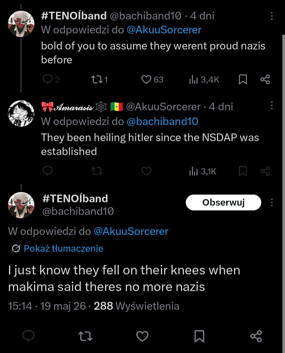 Yankee tweet media