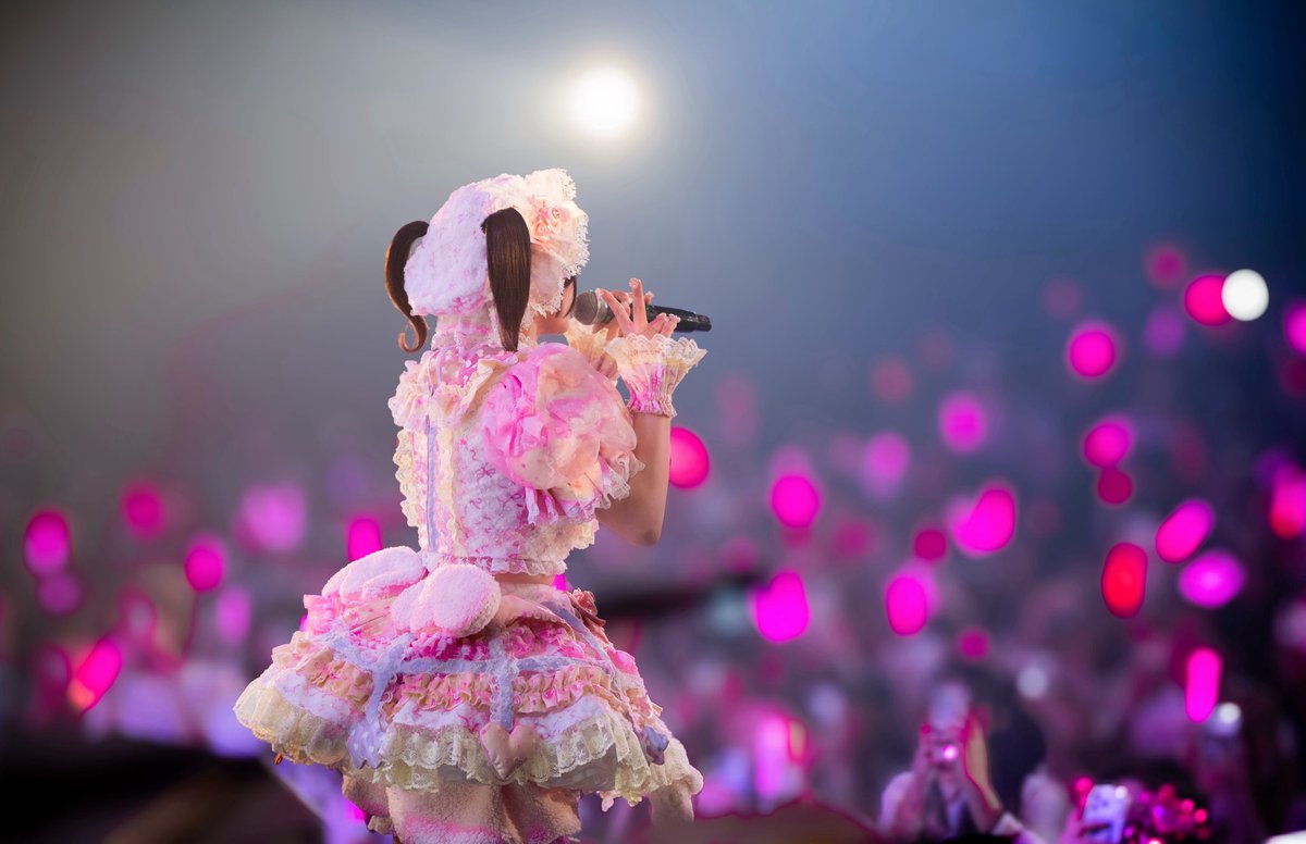姫宮 ゆか【AVAM】 tweet media