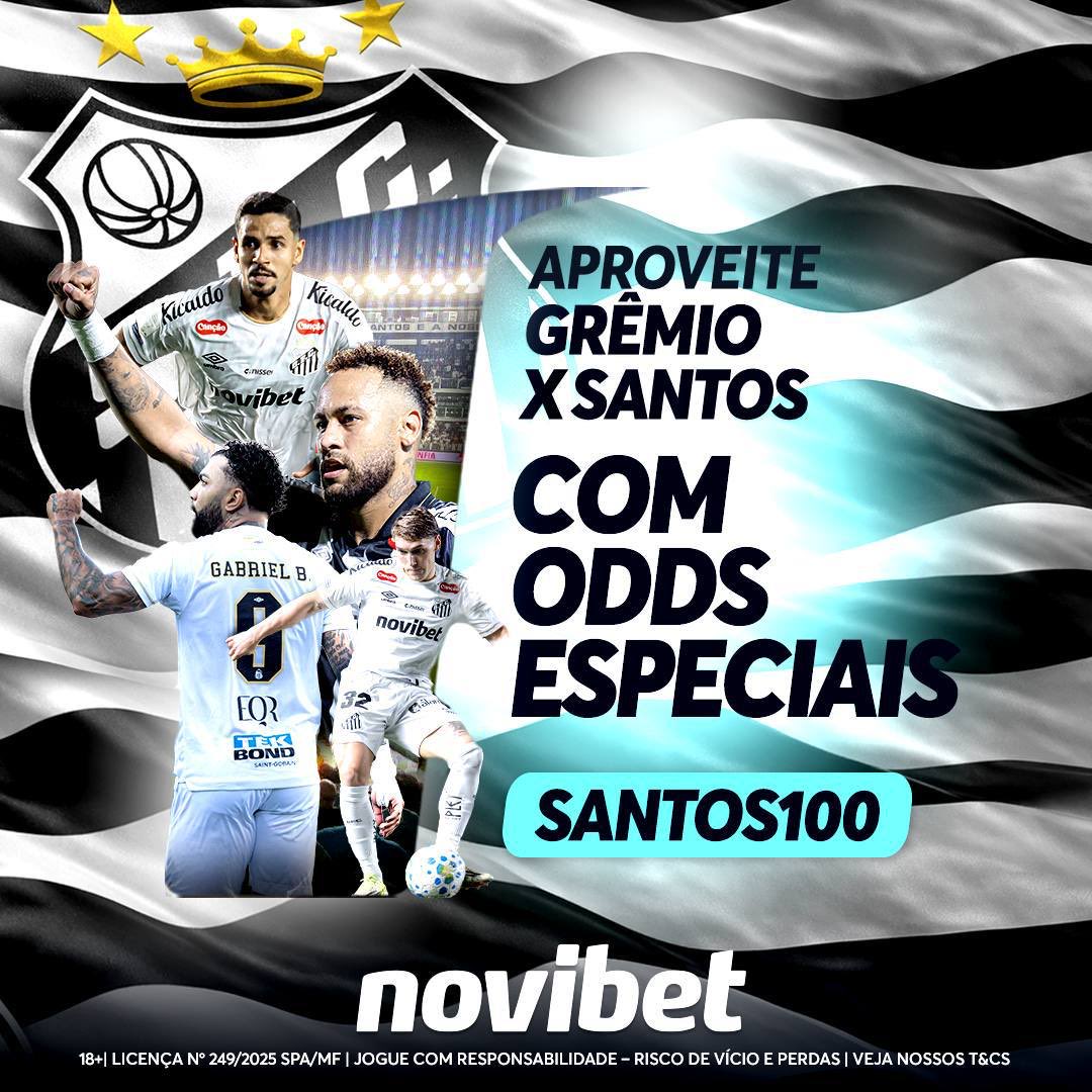 Faro Tips tweet media