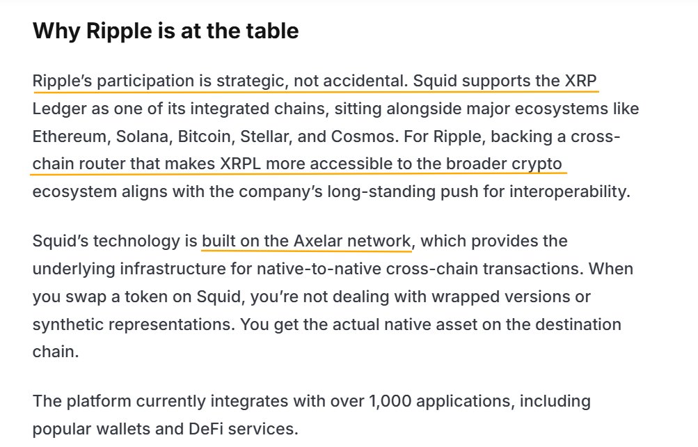 𝗕𝗮𝗻𝗸XRP tweet media