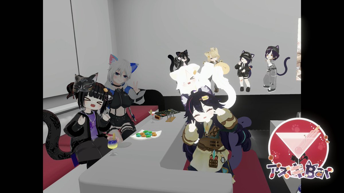 なちゅみー進化前 tweet media