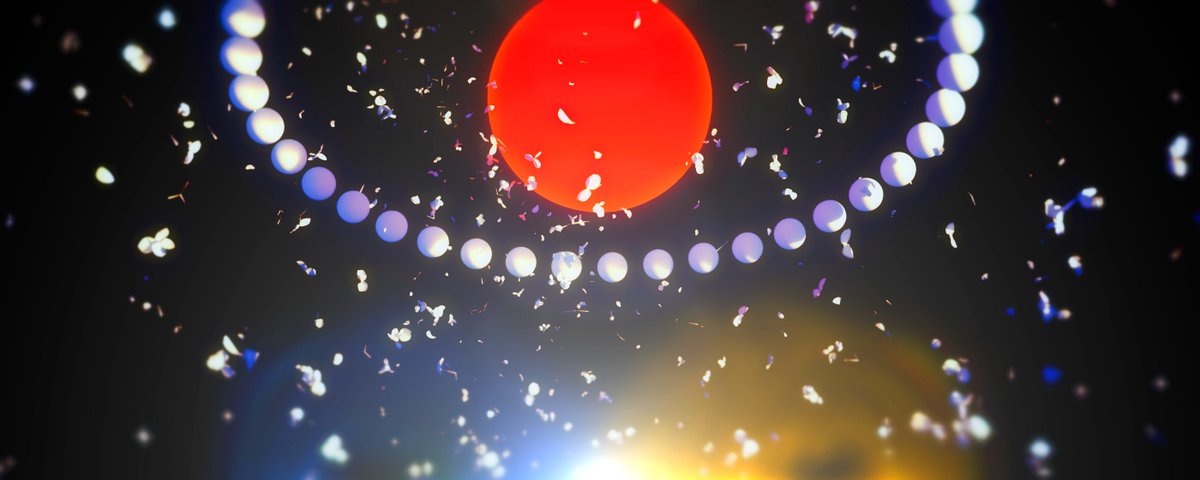 玲架 tweet media