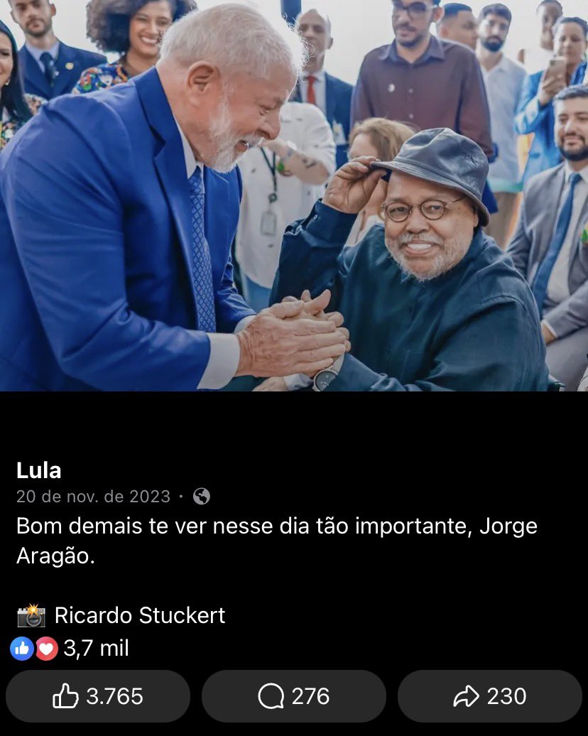 bruna soares 🧙🏼♀️ tweet media