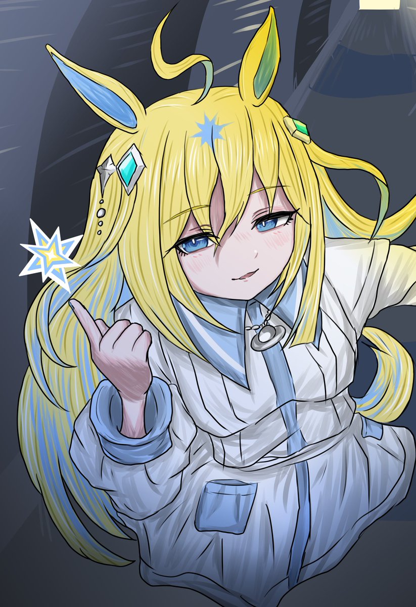 クジャクヤママユ tweet media