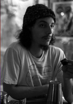 Gabriel BOYER tweet media