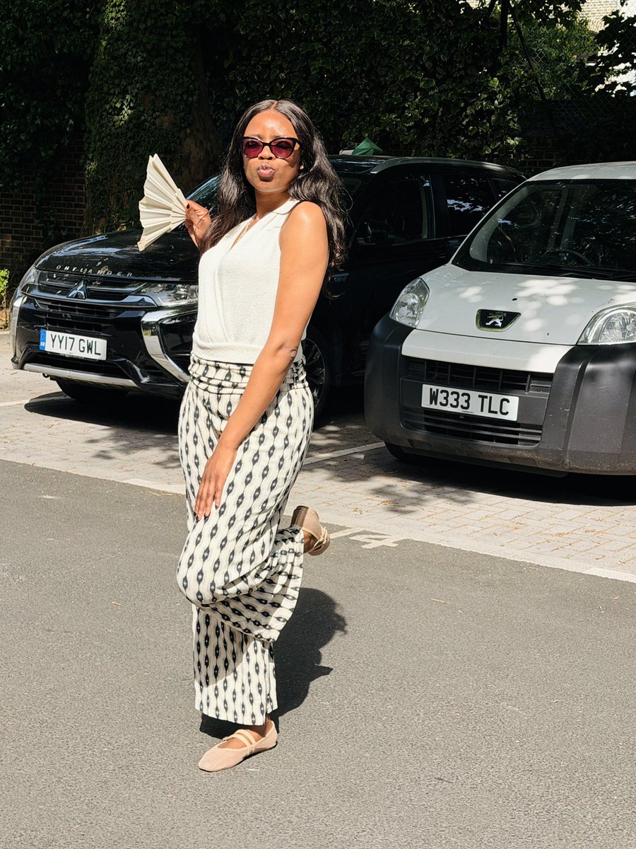 MISS VAL❤️ tweet media