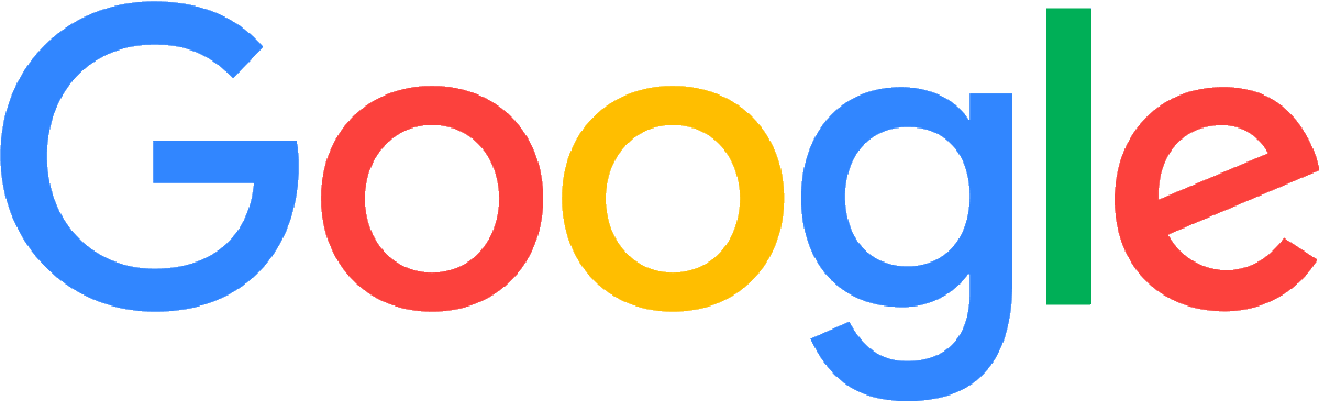 brandlogosnet's tweet photo. American technology company Google updates its logo. 
Logo used since May 19, 2026, using a modified version of Product Sans. https://t.co/PQOEUgVO3Q