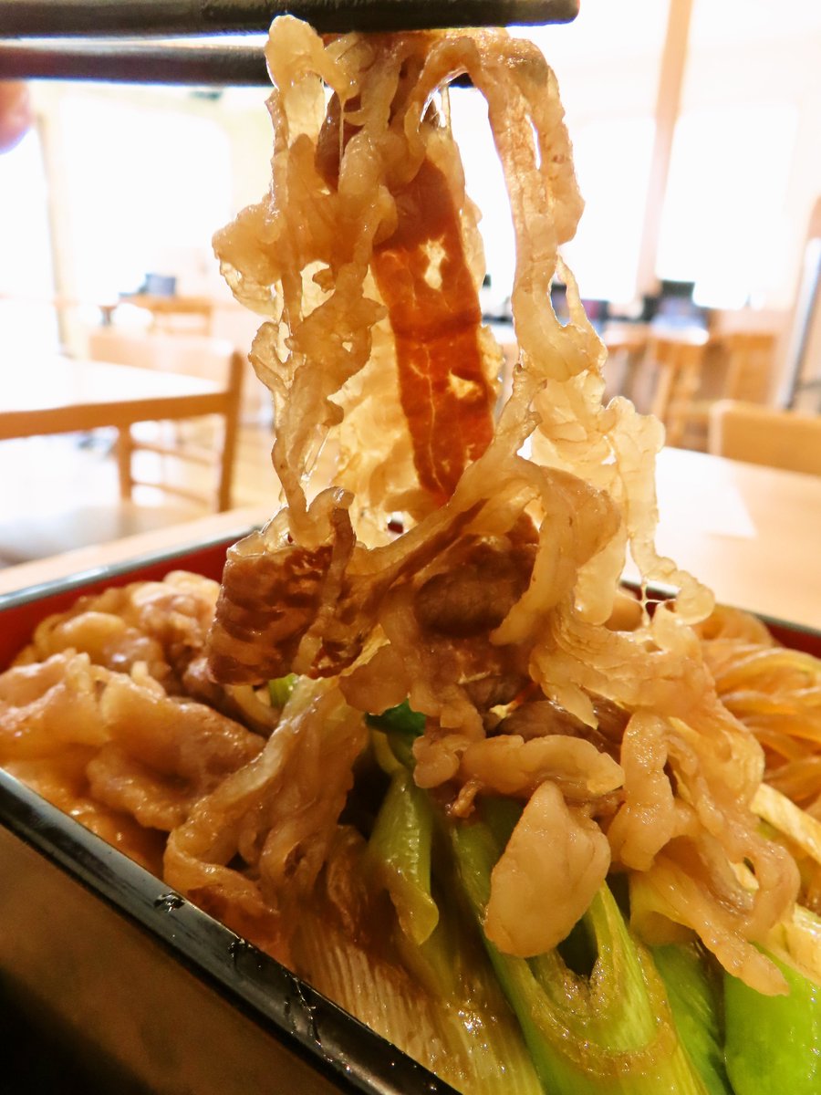 南信州ひるめし備忘録 tweet media