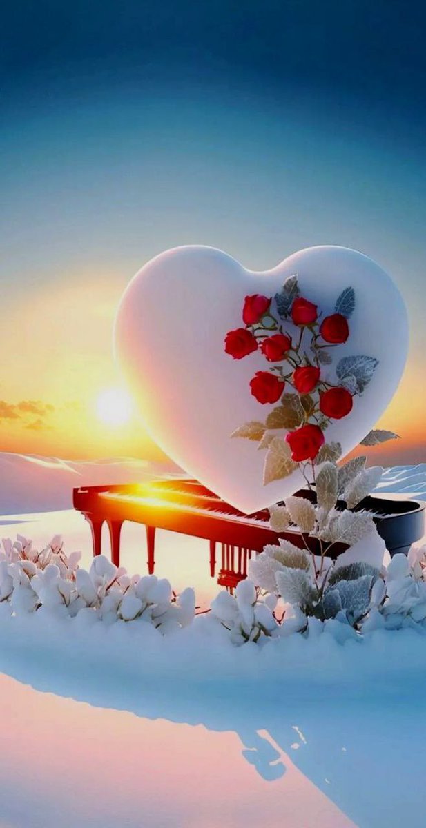 _1cma's tweet photo. ✦⇣✵

.
❁
.

أتعبت قلبي حيل
مـن زود حبـك
وتعبت أدور لك 
عن اللـي يراضيـك
صار الجفا يازين
مـن جـد طبعـك
رغم أن قلبـي 
بالوفاء دوم حاويـك.

 🎻

💞 #جذابة 💞 https://t.co/P5kiXqATOp