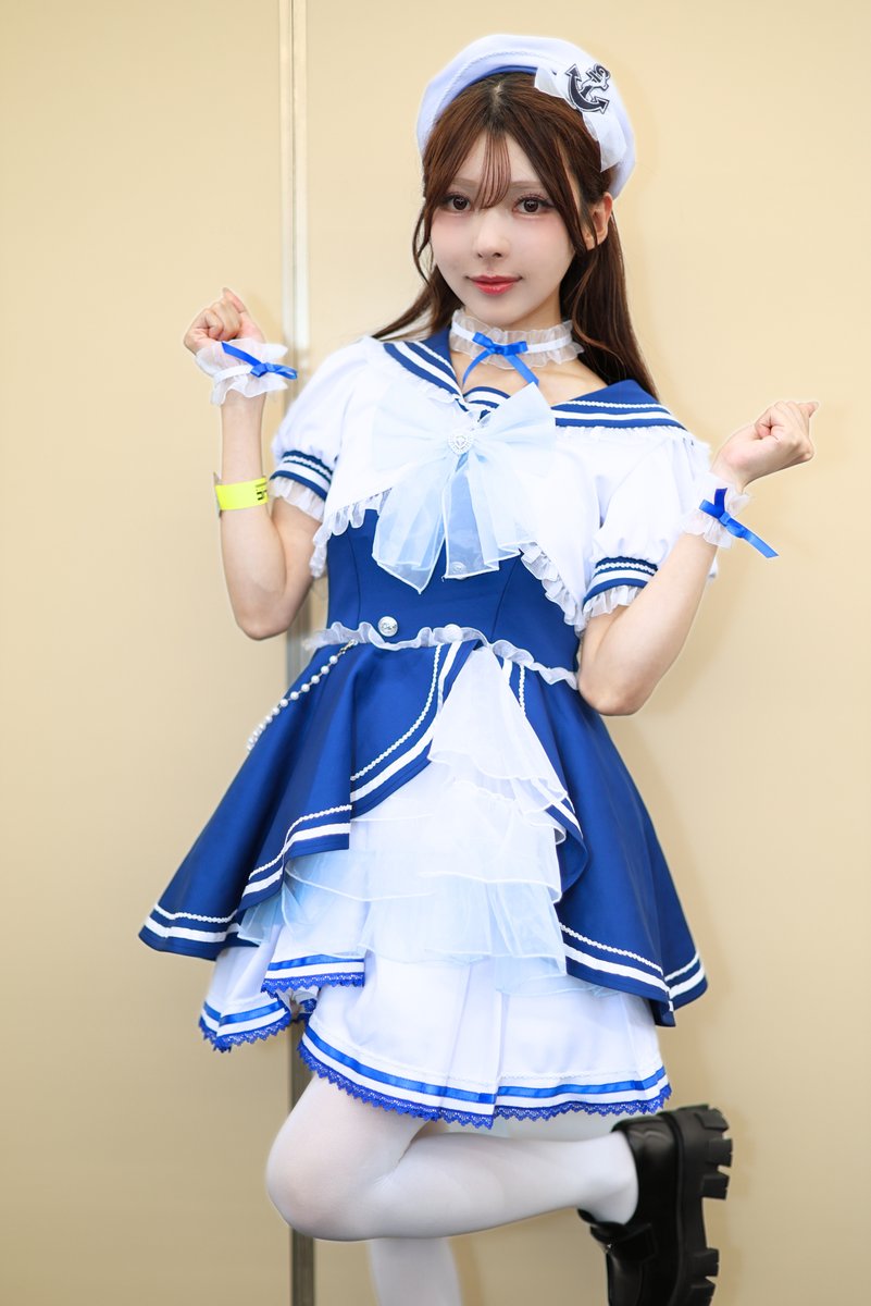 のえる 愛染 のえる♥️🐾 (@Noel_xxX0) / Posts / X