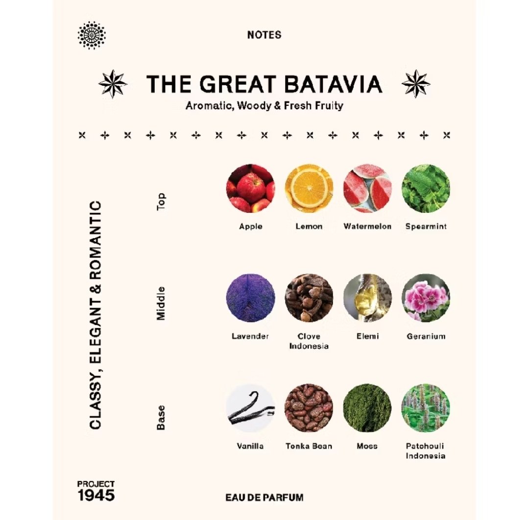 himewz ♡ tweet media