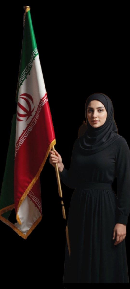 روان الهاشمي البحرينية 🇧🇭 tweet media